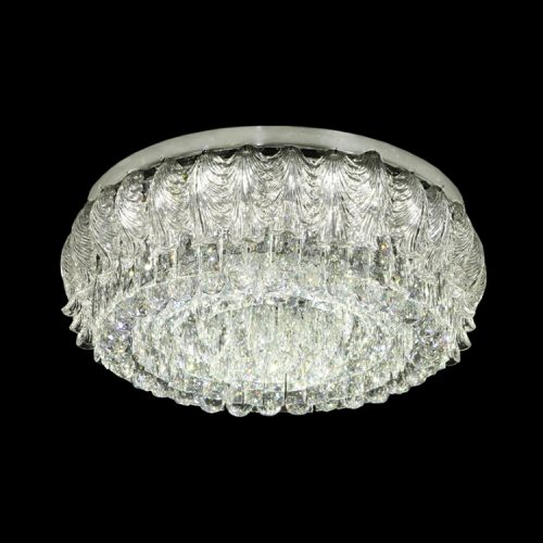 KLC-LED465/100