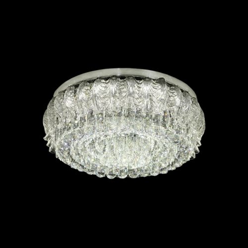 KLC-LED465/60