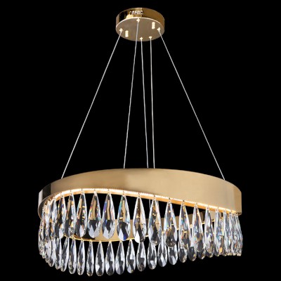 K-LED-89095