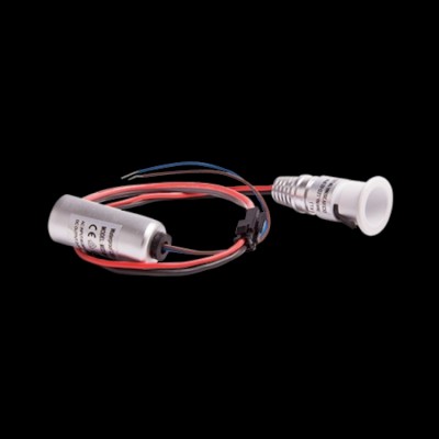 LED-02/NW or LED-02/WW