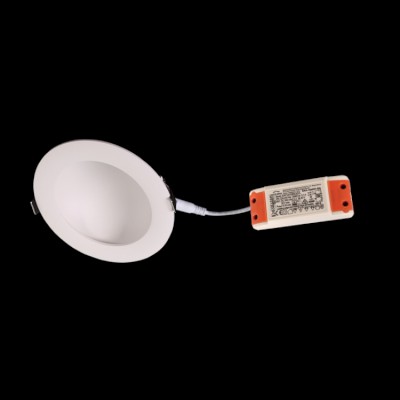 LED-1031-D12/CW or LED-1031-D12/WW