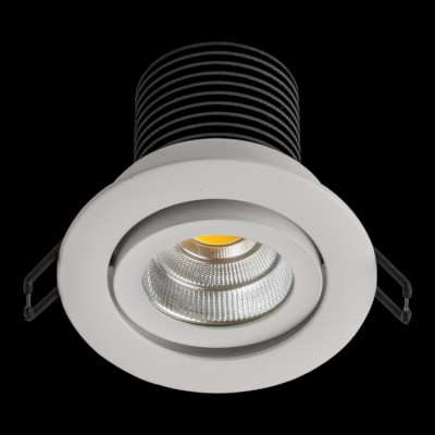 LED-001/D10WH-WW