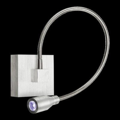 X-MB1216P/AL