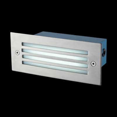 L-LED-9612/CW