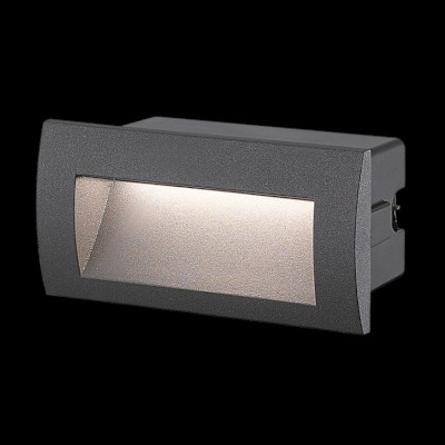R-LED-602