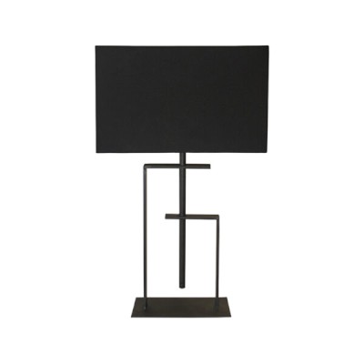 DYLAN TABLE LAMP