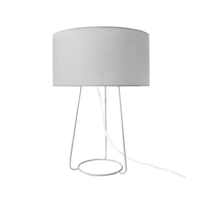 DANIEL TABLE LAMP