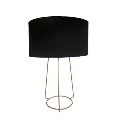 DANIEL TABLE LAMP
