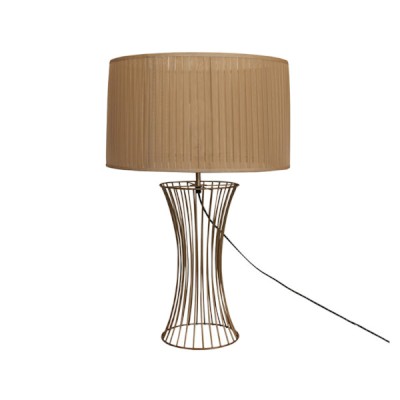 MARILYN TABLE LAMP