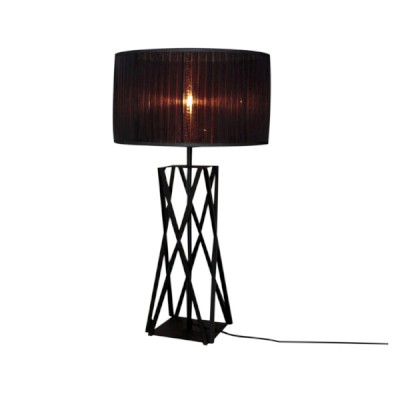 KAI-LEILA TABLE LAMP