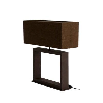 IWINDI TABLE LAMP