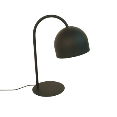DOVER TABLE LAMP