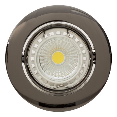 D62GM
