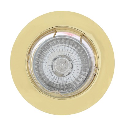 D63PB