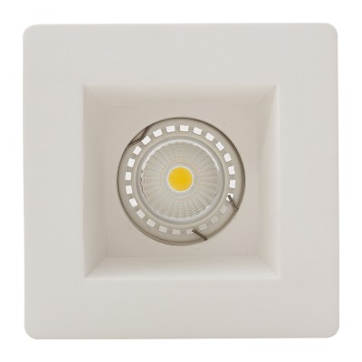 D93