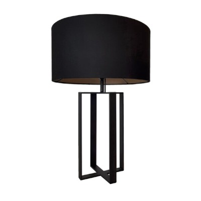 ROTHMAN TABLE LAMP