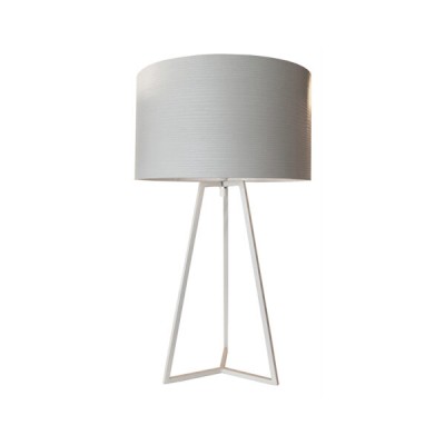 TRIAD TABLE LAMP