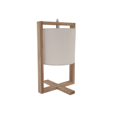 HANGMAN TABLE LAMP – Ash