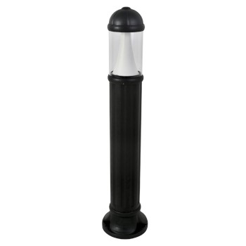 O398B