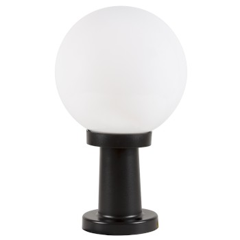 O621O