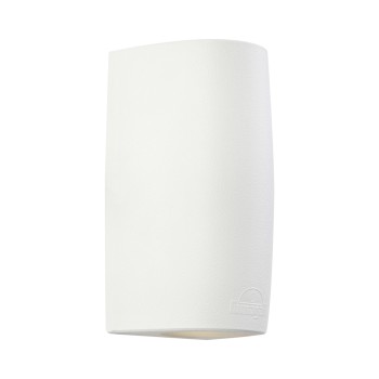 O444W