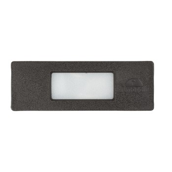 O580B