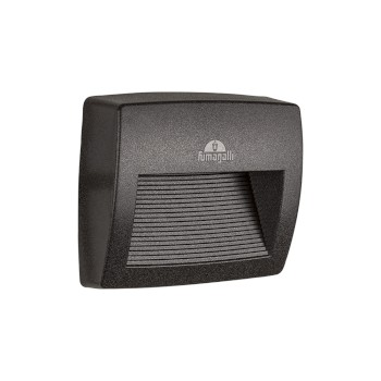 O584B