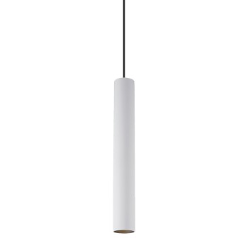 PR726
