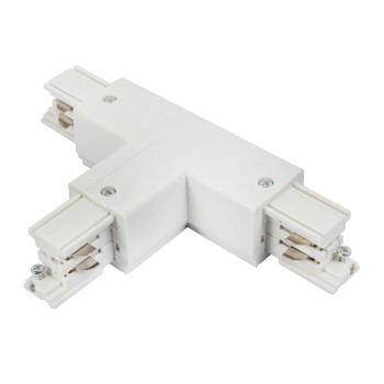 PR881W