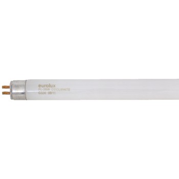 G324 – Lampco