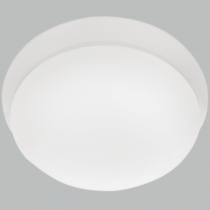 CF017 WHITE