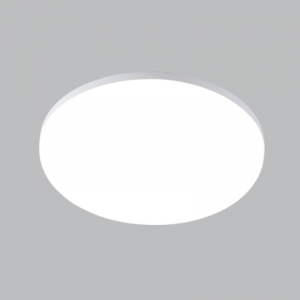 CF048/18W WHITE