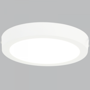 DL510 WHITE