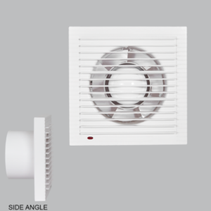 FAN EXT 03