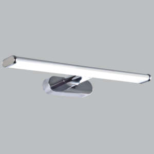 WB188 CHROME