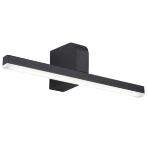 WB272 BLACK