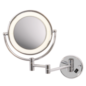 WB800 CHROME