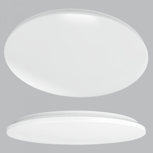 CF246, CF247, CF248 WARM WHITE