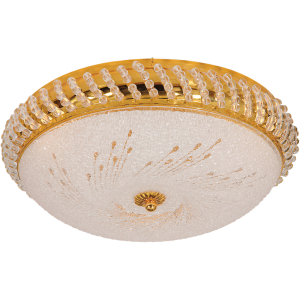 CF497 GOLD