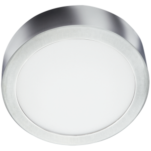 CF545 LED