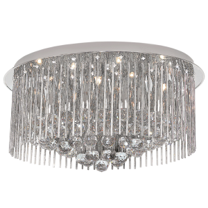 CF721/10 LED