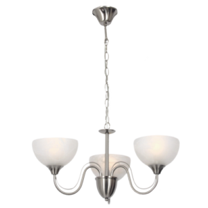 CH665/3 SATIN