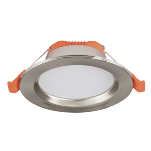 DL055 SATIN