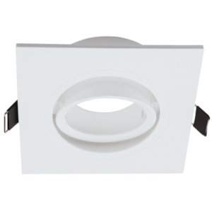 DL125