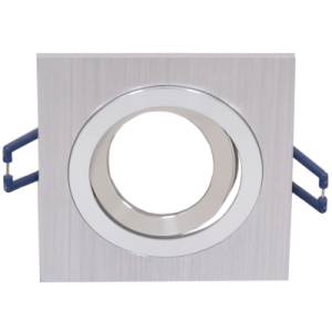 DL255 ALUMINIUM