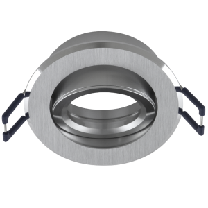 DL256 ALUMINIUM
