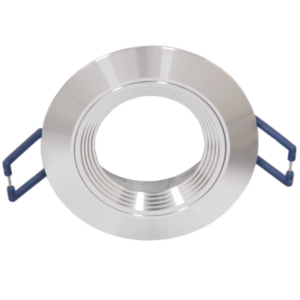 DL262 ALUMINIUM