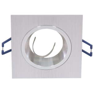 DL265 ALUMINIUM