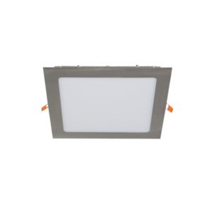 DL712