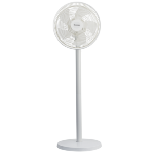 FAN015 RECHARGE